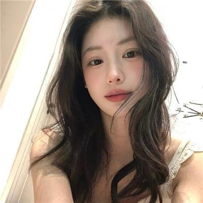 超能小队