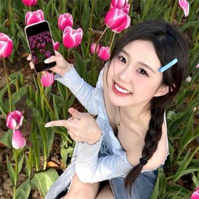 我的麻吉4个鬼