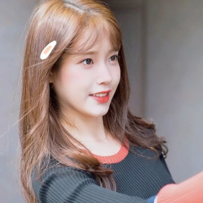 黑帮掌门人