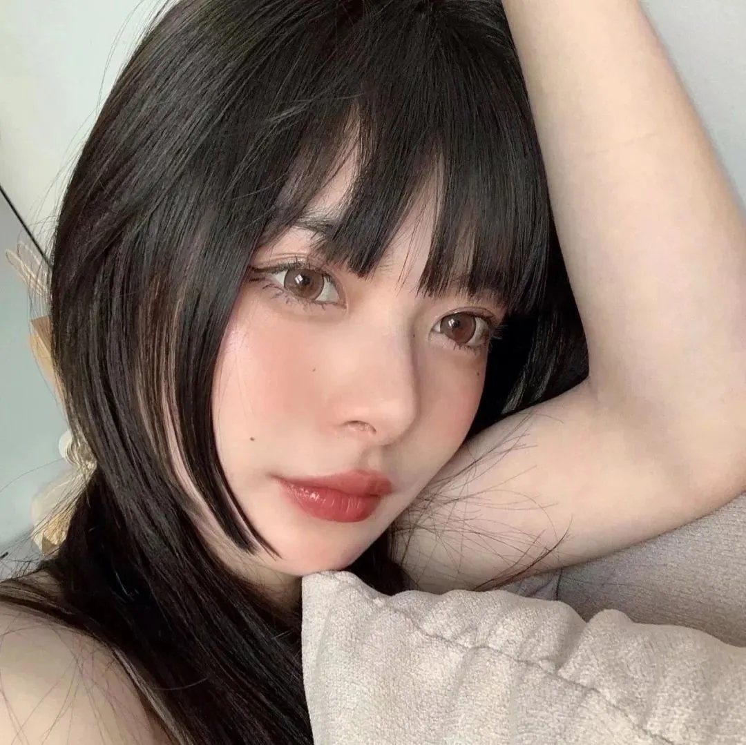 癫螳螂