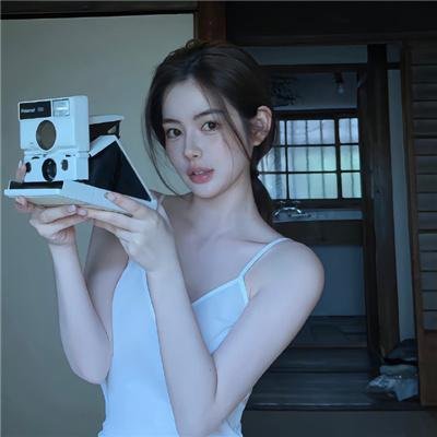 糖果色的恋爱反论
