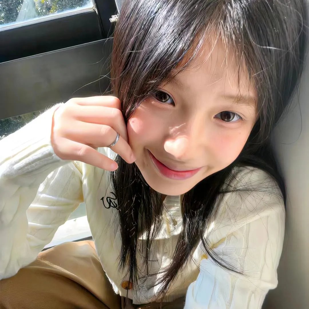 金牌红娘