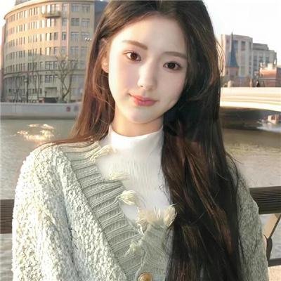 功夫兔与菜包狗第二季