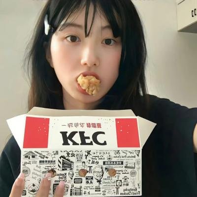 兄弟，别闹！