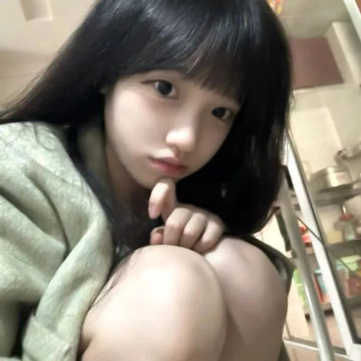 罗西与莫妮卡之骊靬情