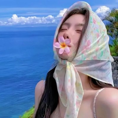 闪耀的火花：烟花的历史