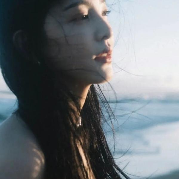 伊人制造