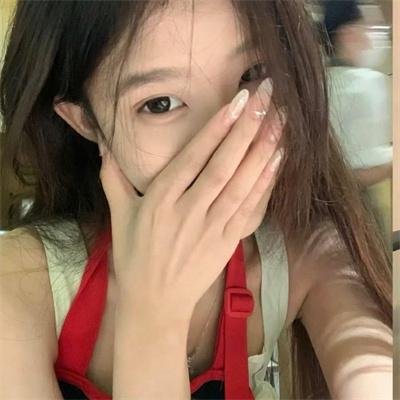 暗夜之魂