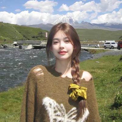 死亡黑标