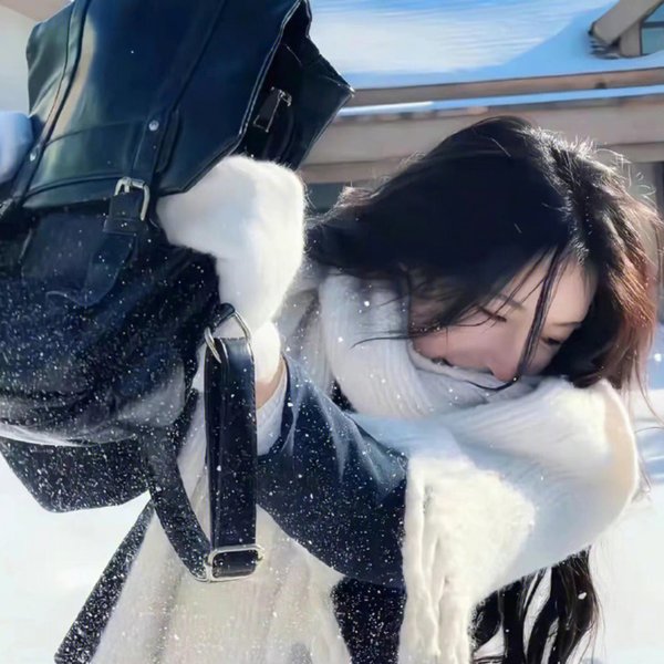 一代侠女