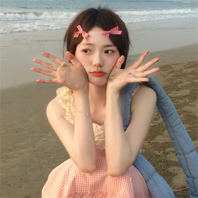 灯塔山