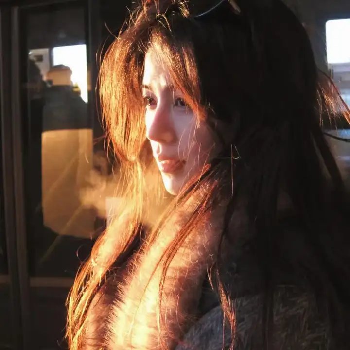 大破白莲教粤语