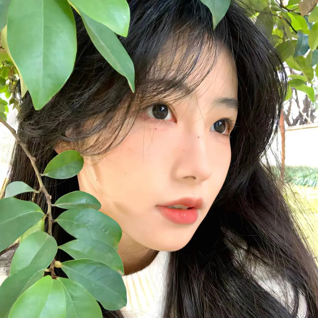 某事的开始