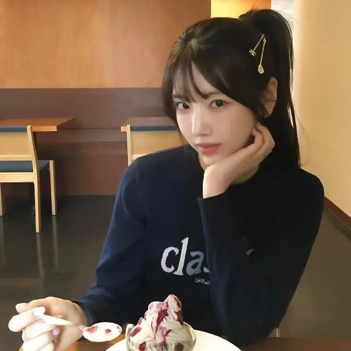 楚留香后传之西门无恨
