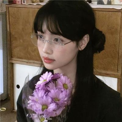 誓言永恒