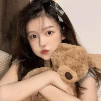 异度凶情粤语